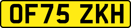OF75ZKH