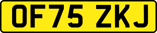 OF75ZKJ