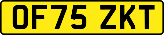 OF75ZKT
