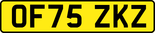 OF75ZKZ