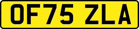OF75ZLA