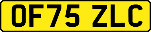 OF75ZLC