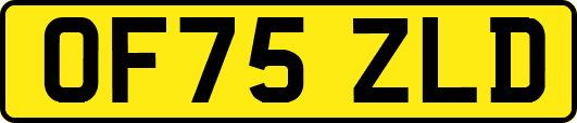 OF75ZLD