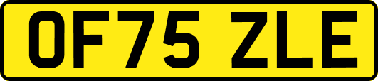 OF75ZLE