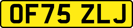 OF75ZLJ