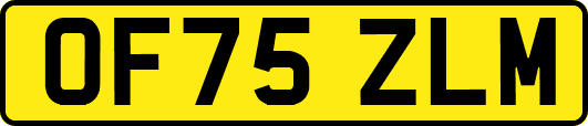 OF75ZLM
