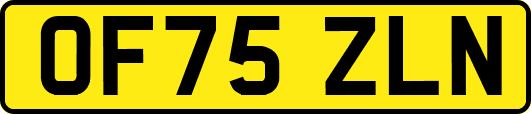 OF75ZLN