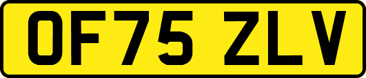 OF75ZLV