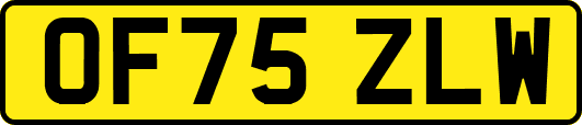 OF75ZLW