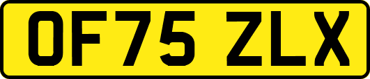 OF75ZLX