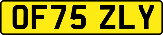 OF75ZLY