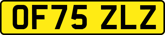 OF75ZLZ