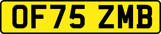 OF75ZMB