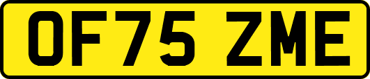 OF75ZME