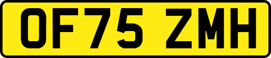 OF75ZMH