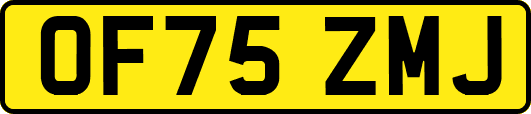 OF75ZMJ