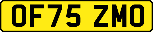 OF75ZMO
