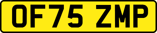 OF75ZMP