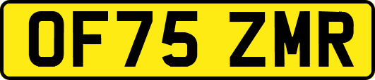 OF75ZMR
