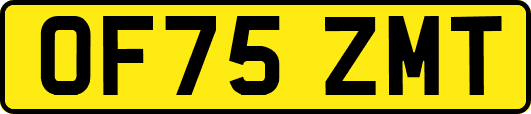 OF75ZMT