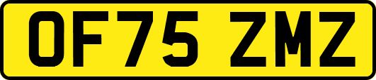 OF75ZMZ