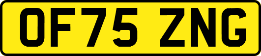 OF75ZNG