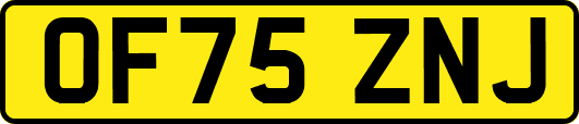 OF75ZNJ