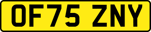 OF75ZNY