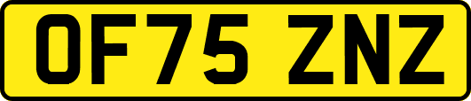 OF75ZNZ