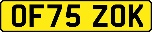 OF75ZOK