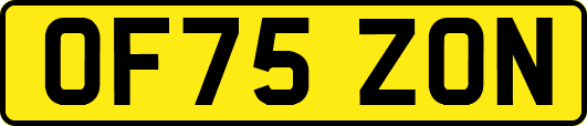 OF75ZON