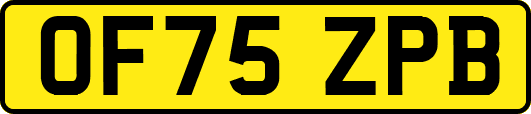 OF75ZPB
