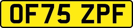 OF75ZPF