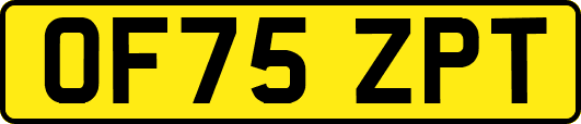 OF75ZPT