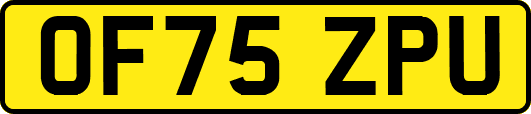OF75ZPU