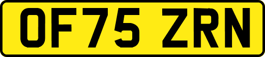 OF75ZRN