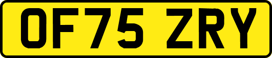 OF75ZRY