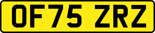OF75ZRZ