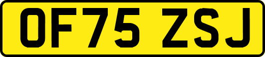 OF75ZSJ