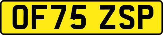 OF75ZSP