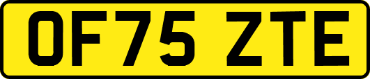 OF75ZTE