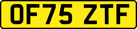 OF75ZTF