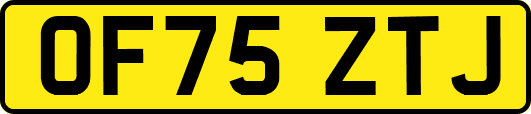 OF75ZTJ