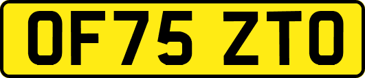 OF75ZTO