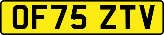 OF75ZTV