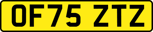 OF75ZTZ