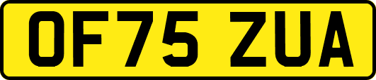 OF75ZUA