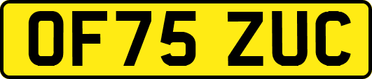 OF75ZUC