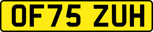 OF75ZUH