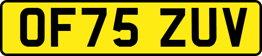 OF75ZUV